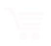 钦州市产品新闻